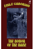 The Honor of the Name