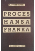 Proces Hansa Franka