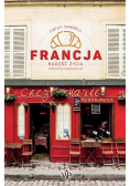 Francja Radość życia