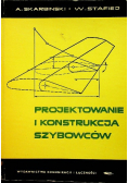 Projektowanie i konstrukcja szybowców