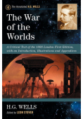 The War of the Worlds