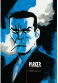 Parker Tom 2
