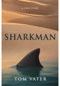 Sharkman