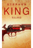 Roland