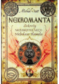 Nekromanta