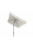 Parasol plażowy