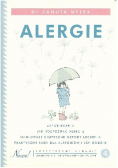 Alergie