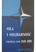 Siła i solidarność