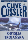 Odyseja trojańska