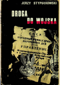 Droga do wojska