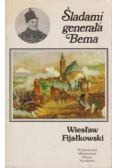 Śladami generała Bema
