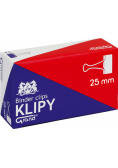 Klipy biurowe Grand