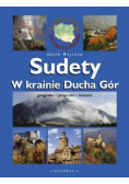 Sudety w krainie ducha gór