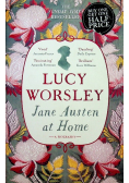 Jane Austen at Home