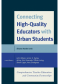 Connecting High-Quality Educators with Urban Students