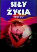 Siły życia