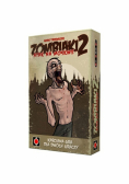 Zombiaki 2 Atak na Moskwę