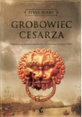 Grobowiec cesarza