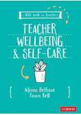 A Little Guide for Teachers