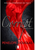 Devil s night Tom 1 Corrupt