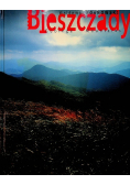 Bieszczady