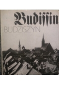 Budziszyn