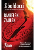Diabelski zaułek