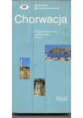 Chorwacja