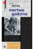 Martwa godzina