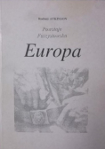 Powstaje faszystowska Europa