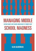 Managing Middle School Madness