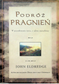 Podróż pragnień