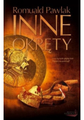 Inne okręty
