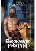 Bogowie pustyni