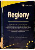 Regiony