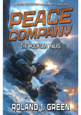 Peace Company