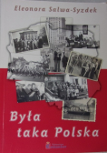 Była taka Polska