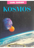 Kosmos