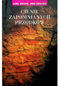 Cienie zapomnianych przodków