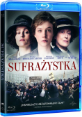 Sufrażystka