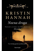 Nocna droga