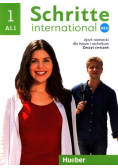 Schritte international neu 1 A1 1
