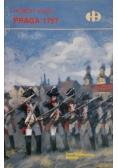 Praga 1757