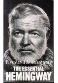 The Essential Hemingway