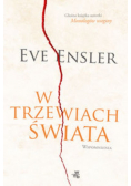 W trzewiach świata