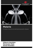 Malaria