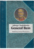 Generał  Bem