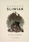 Płonący gołębnik