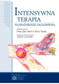 Intensywna terapia