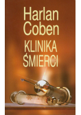 Klinika śmierci